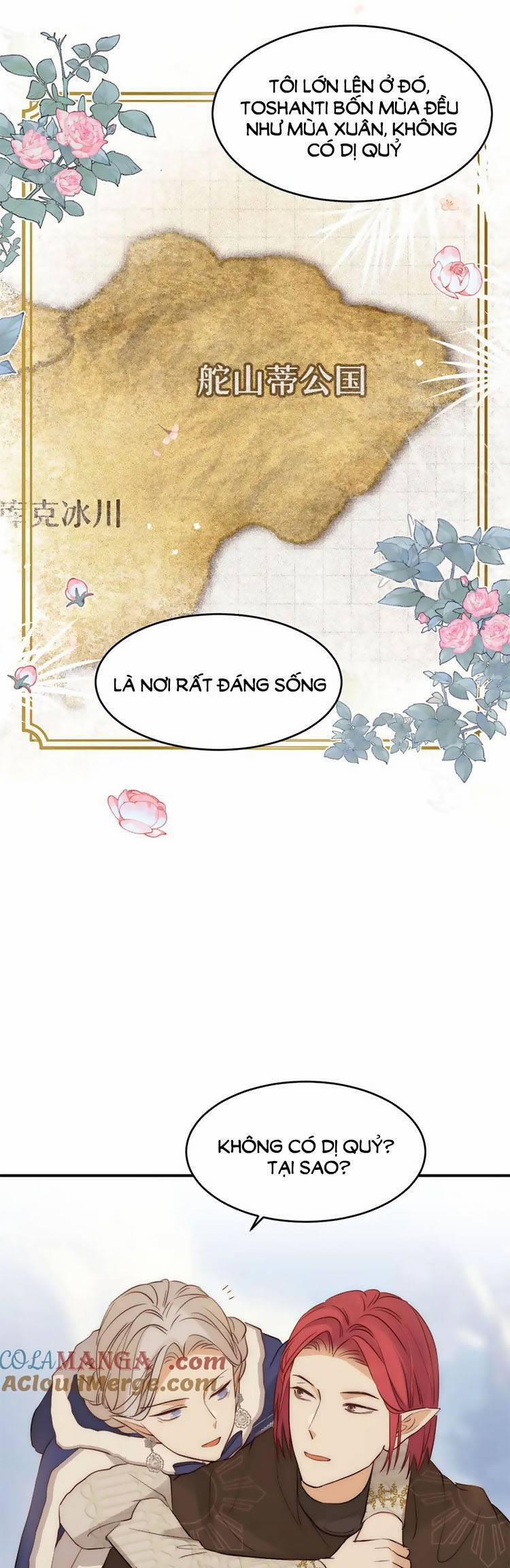 Sổ Tay Nuôi Dưỡng Rồng 119 trang 23