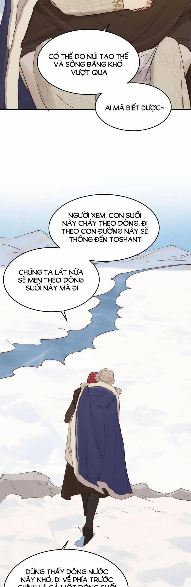 Sổ Tay Nuôi Dưỡng Rồng 119 trang 24