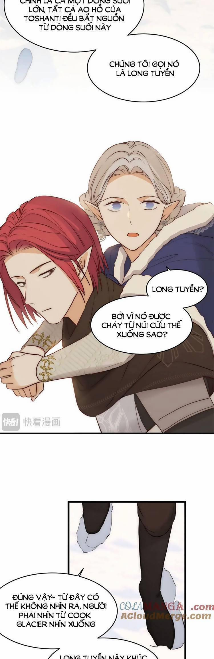 Sổ Tay Nuôi Dưỡng Rồng 119 trang 25