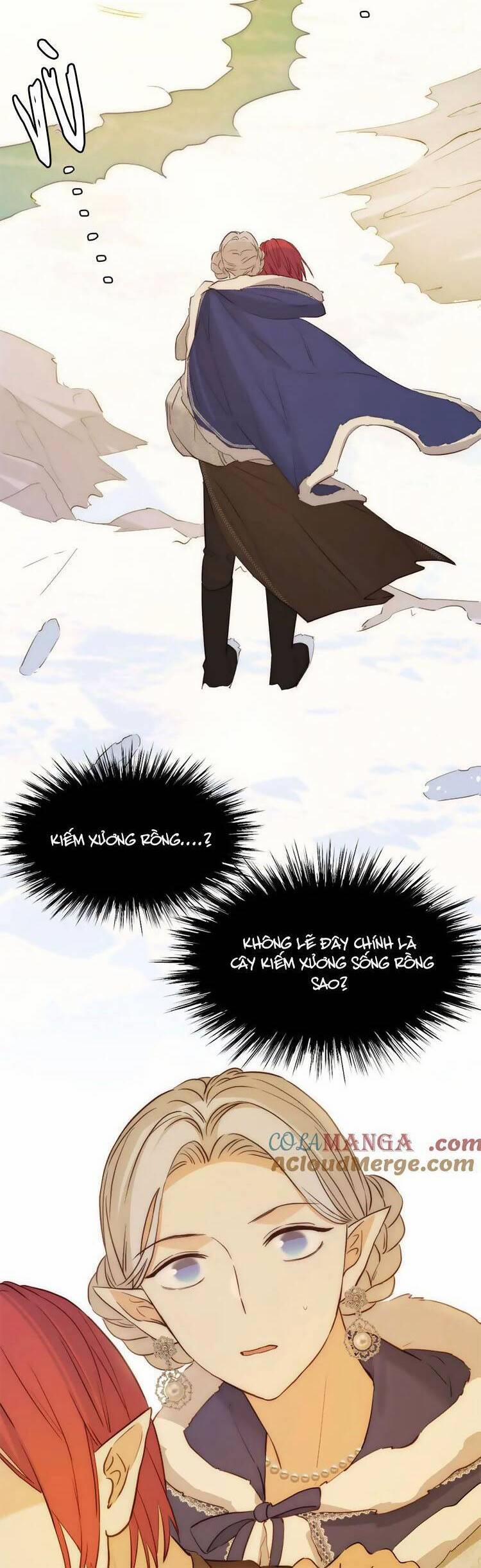 Sổ Tay Nuôi Dưỡng Rồng 119 trang 28