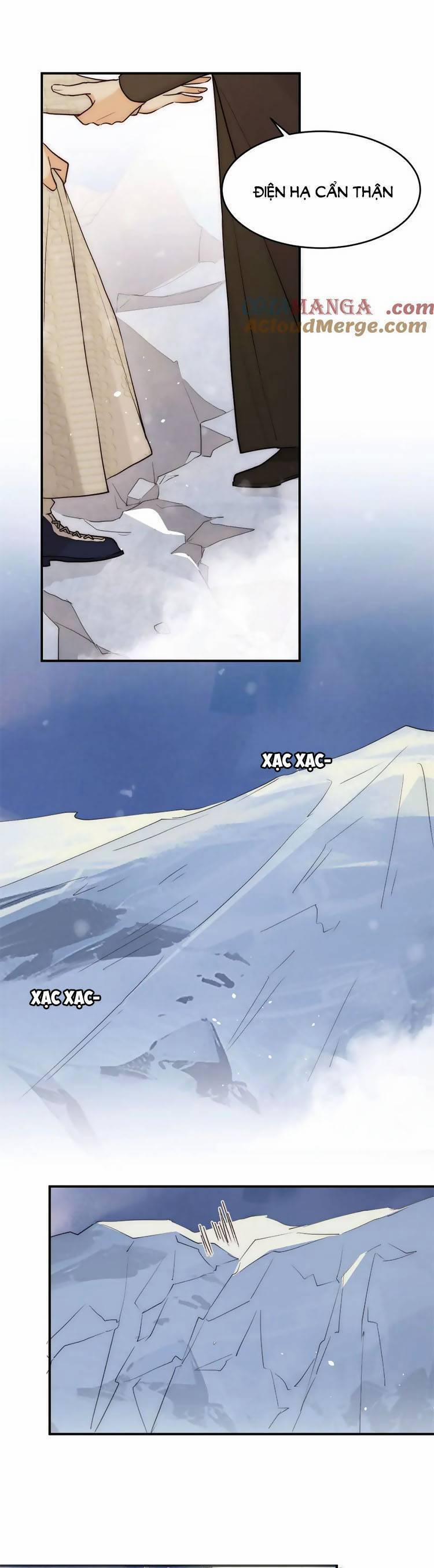 Sổ Tay Nuôi Dưỡng Rồng 119 trang 4