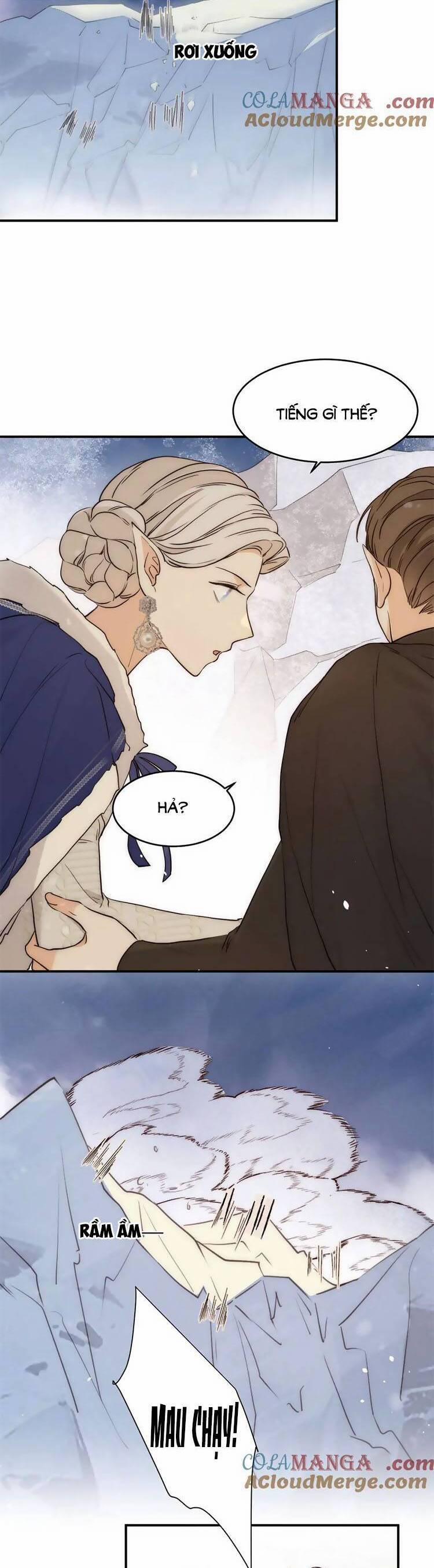 Sổ Tay Nuôi Dưỡng Rồng 119 trang 5