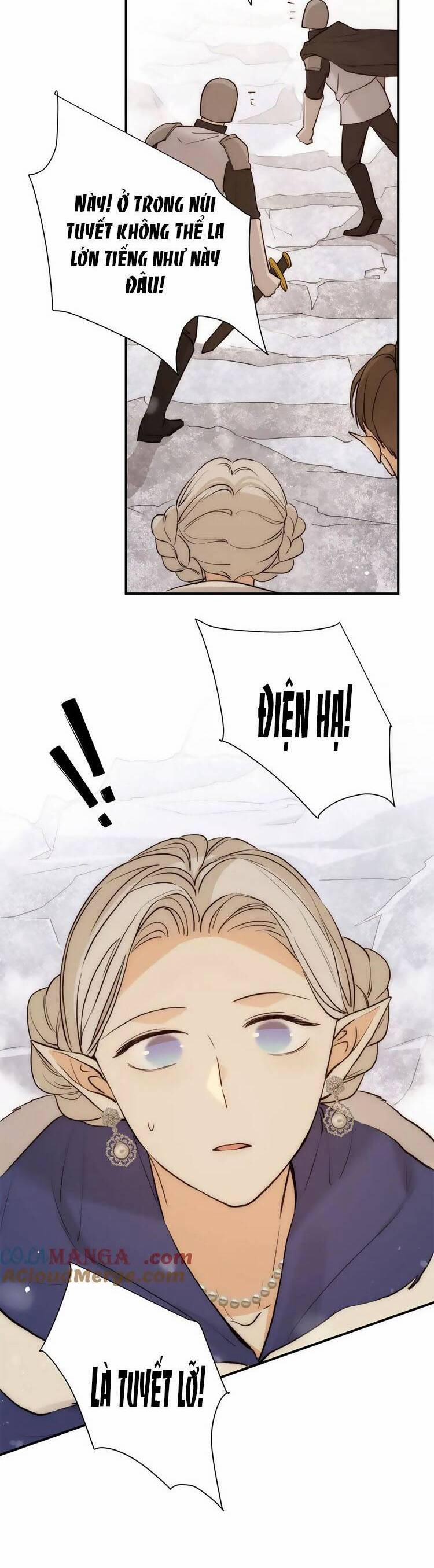 Sổ Tay Nuôi Dưỡng Rồng 119 trang 6