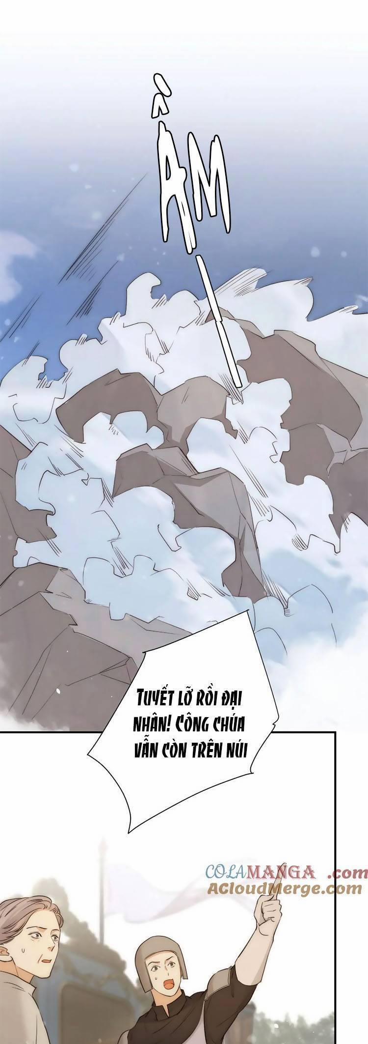 Sổ Tay Nuôi Dưỡng Rồng 119 trang 7