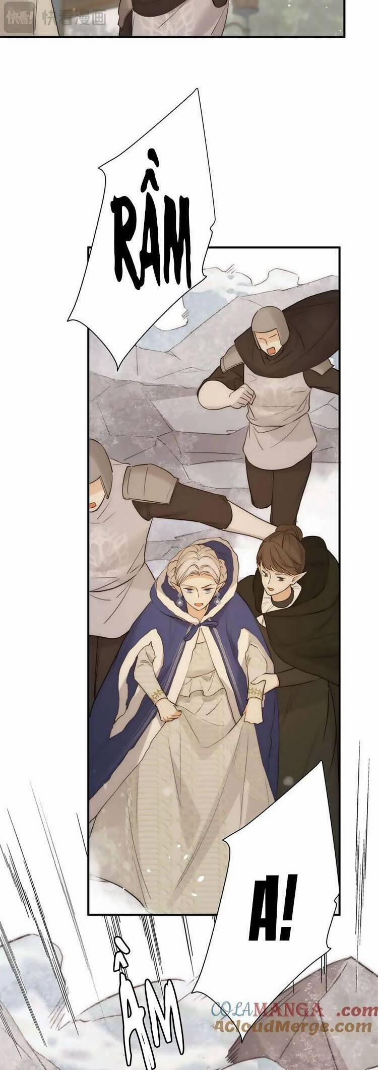 Sổ Tay Nuôi Dưỡng Rồng 119 trang 8