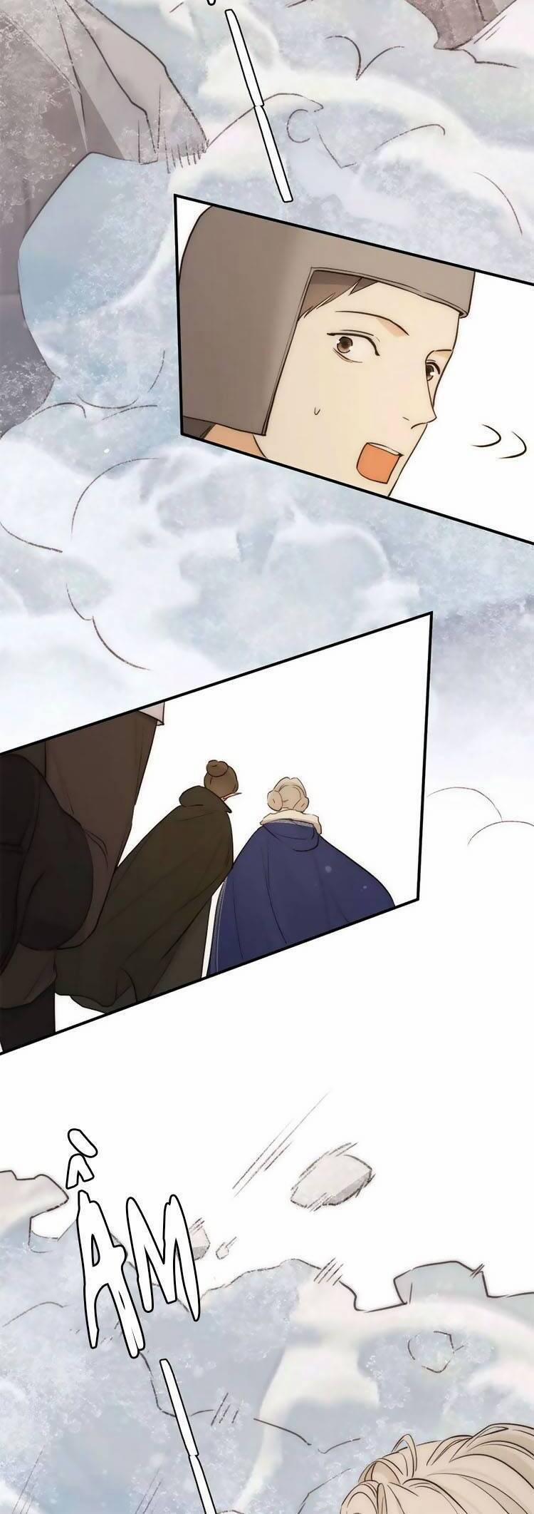 Sổ Tay Nuôi Dưỡng Rồng 119 trang 9