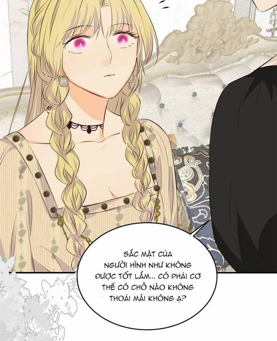 Sổ Tay Nuôi Dưỡng Rồng 12 trang 11