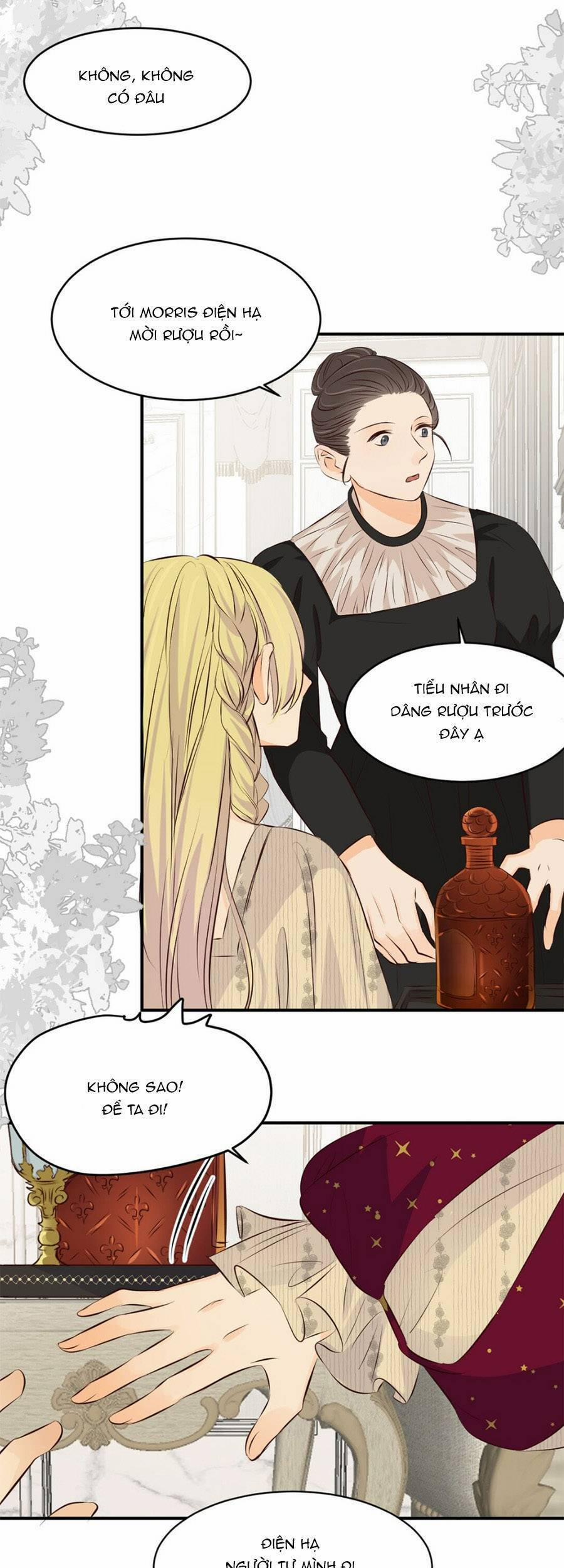 Sổ Tay Nuôi Dưỡng Rồng 12 trang 12