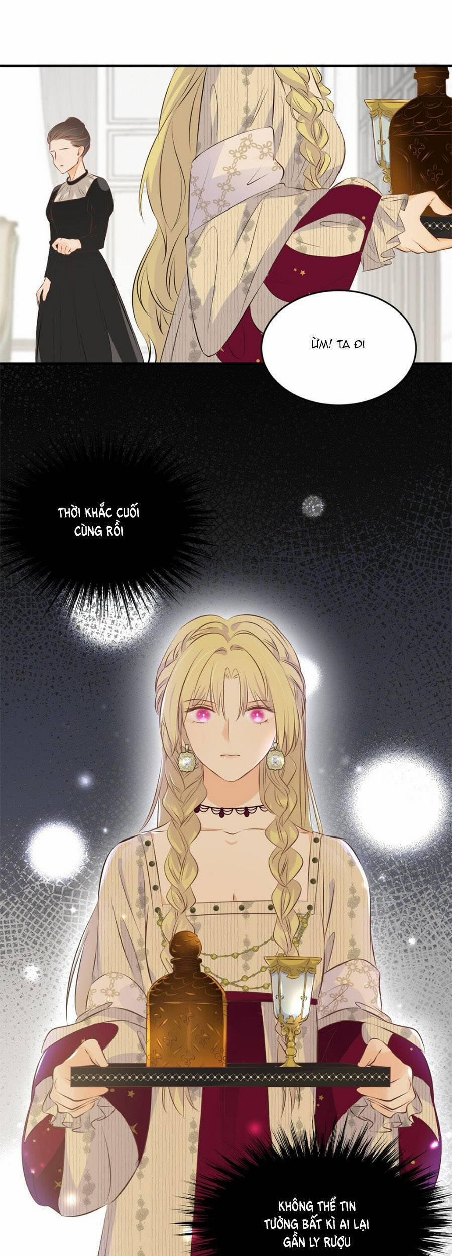 Sổ Tay Nuôi Dưỡng Rồng 12 trang 14