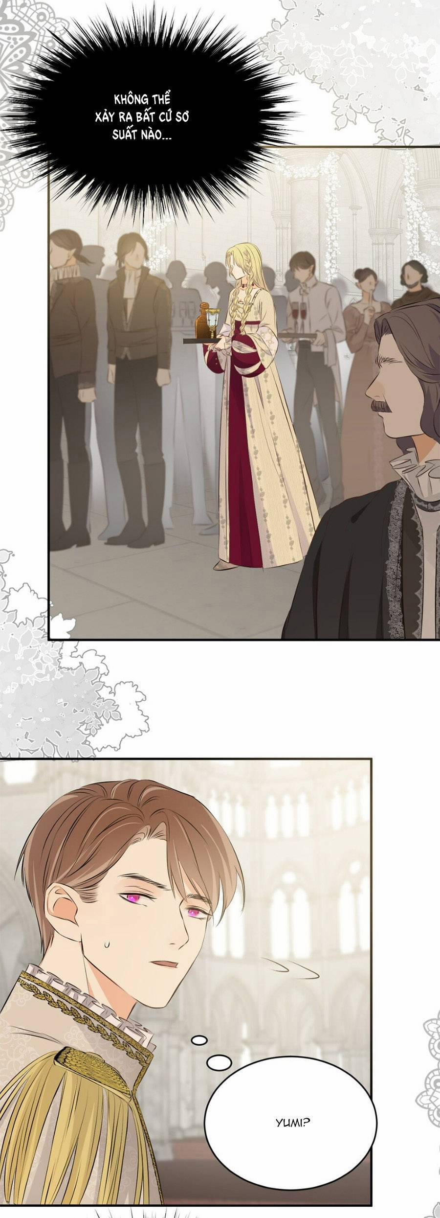 Sổ Tay Nuôi Dưỡng Rồng 12 trang 16