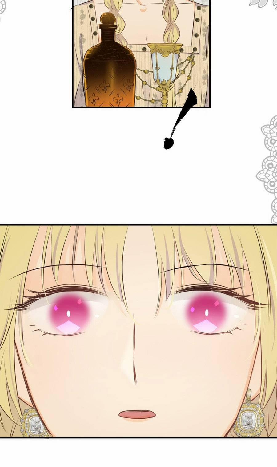 Sổ Tay Nuôi Dưỡng Rồng 12 trang 18