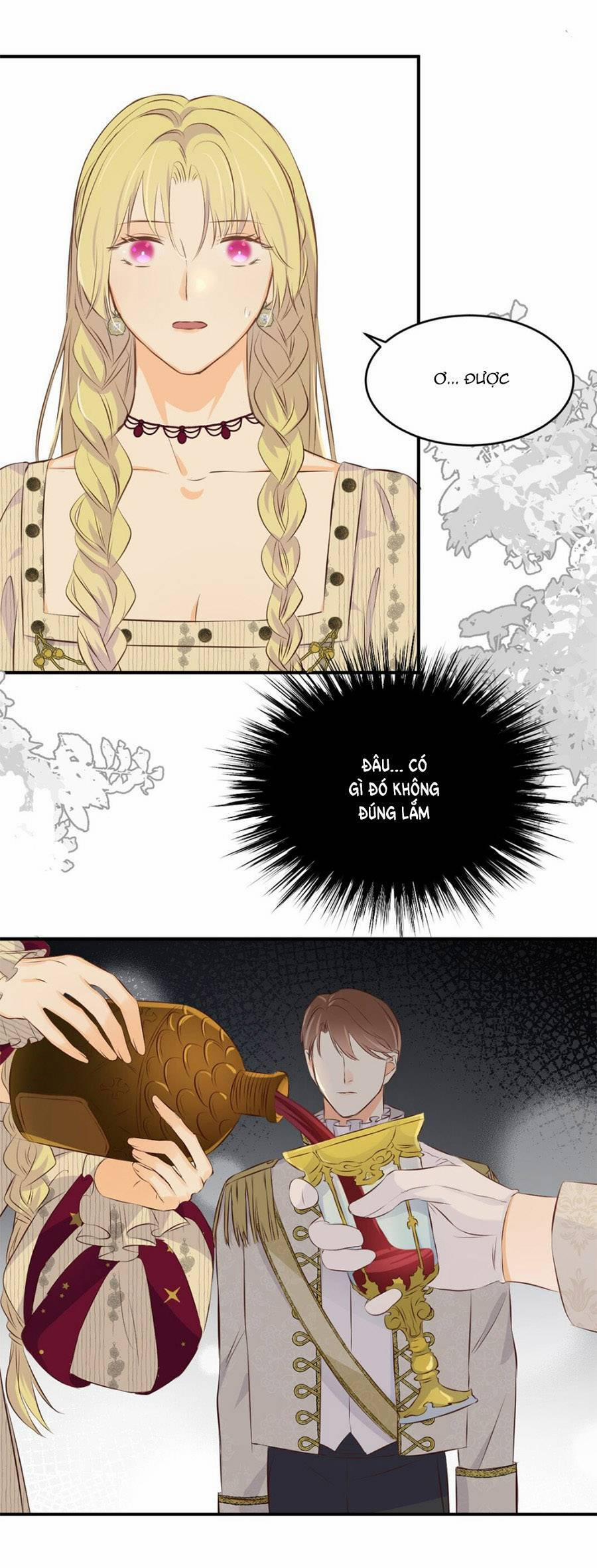 Sổ Tay Nuôi Dưỡng Rồng 12 trang 21