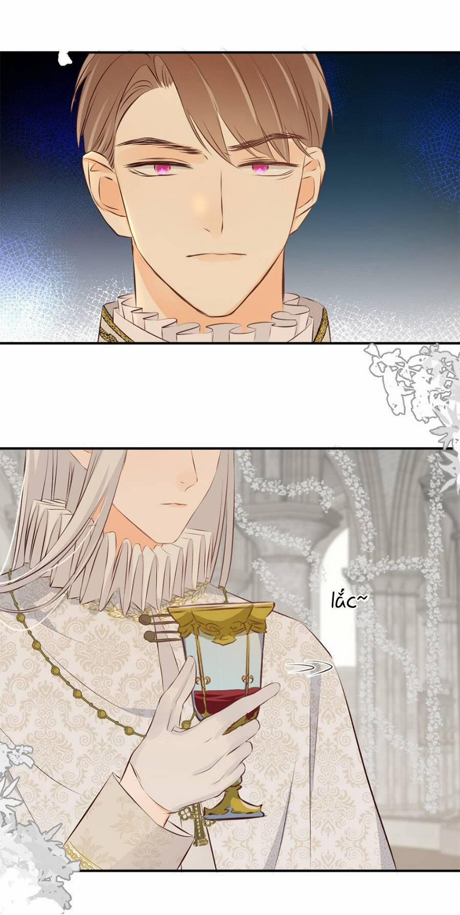 Sổ Tay Nuôi Dưỡng Rồng 12 trang 22