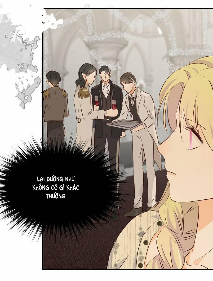 Sổ Tay Nuôi Dưỡng Rồng 12 trang 23