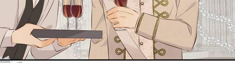 Sổ Tay Nuôi Dưỡng Rồng 12 trang 25