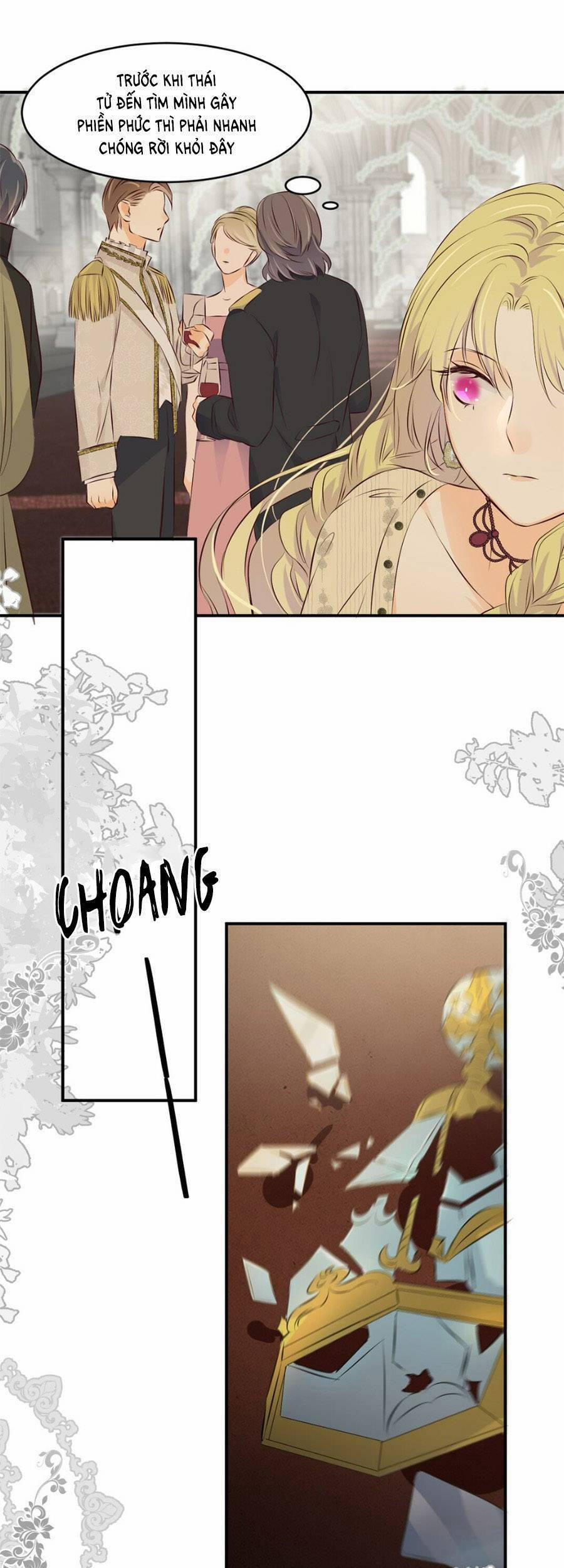 Sổ Tay Nuôi Dưỡng Rồng 12 trang 31