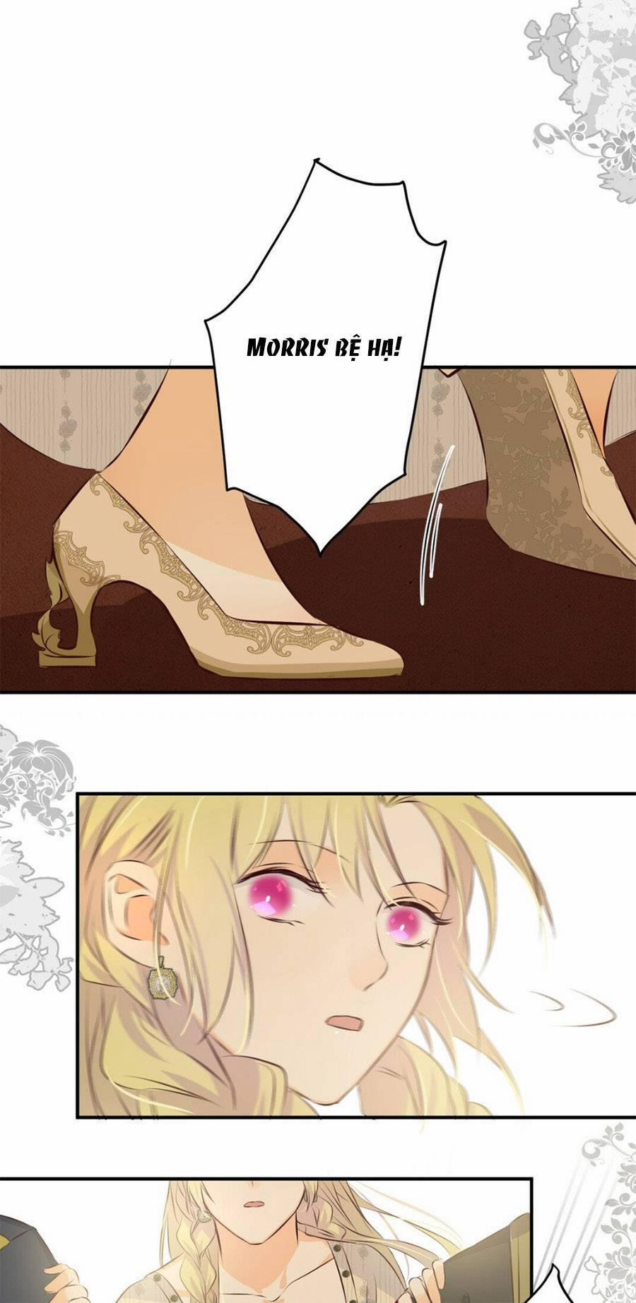 Sổ Tay Nuôi Dưỡng Rồng 12 trang 33