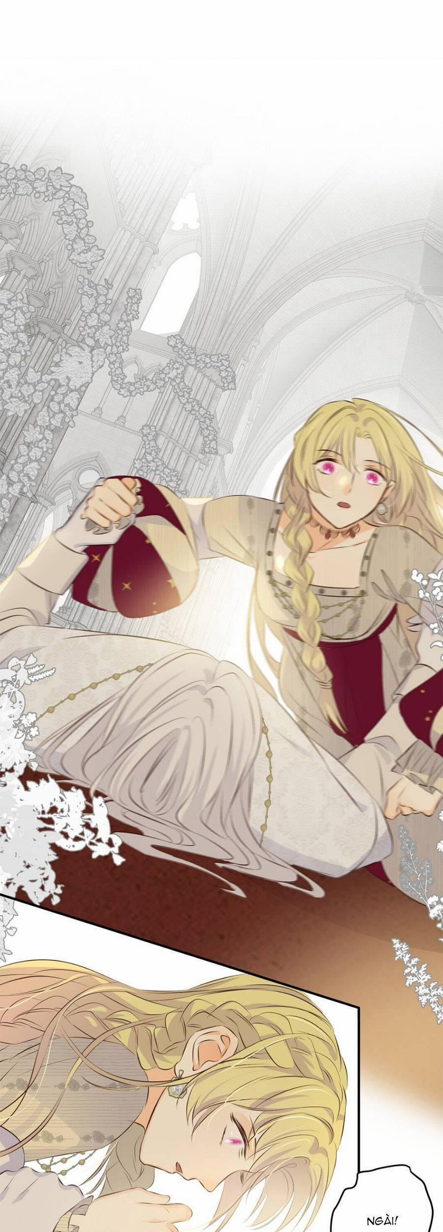 Sổ Tay Nuôi Dưỡng Rồng 12 trang 41