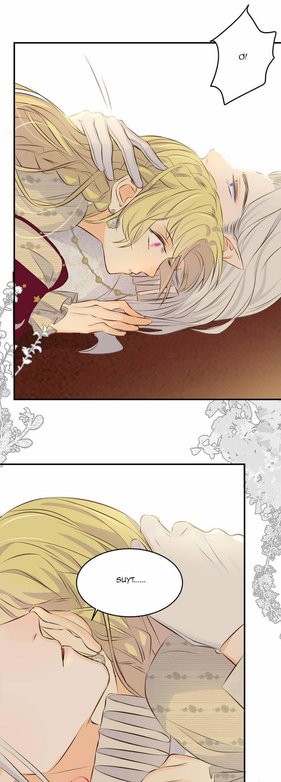 Sổ Tay Nuôi Dưỡng Rồng 12 trang 43