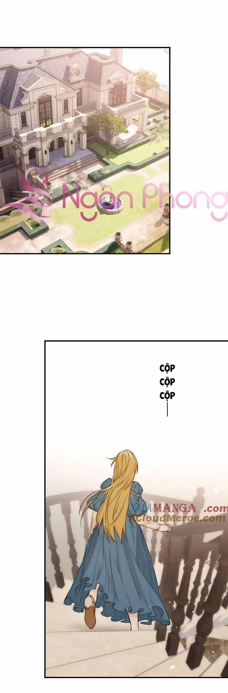 Sổ Tay Nuôi Dưỡng Rồng 120 trang 1