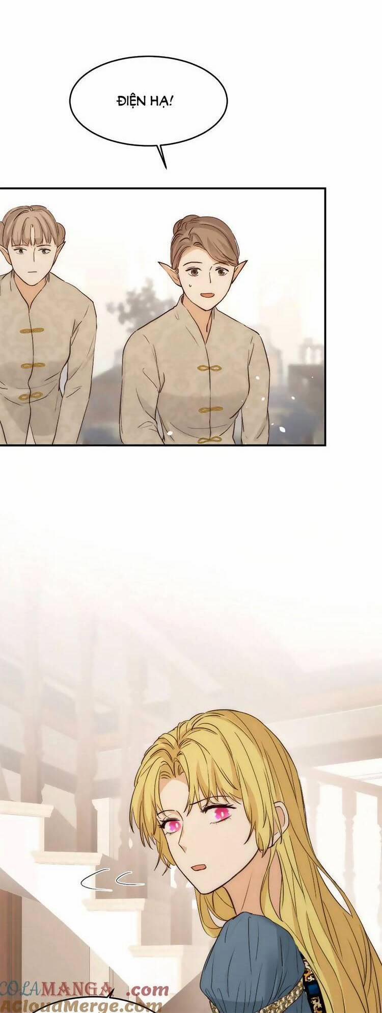 Sổ Tay Nuôi Dưỡng Rồng 120 trang 10