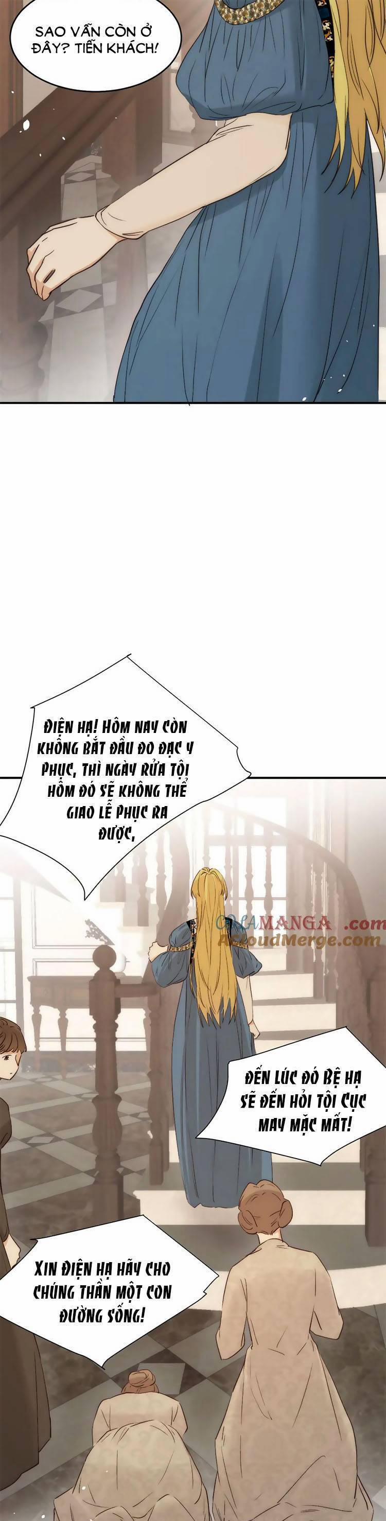 Sổ Tay Nuôi Dưỡng Rồng 120 trang 11