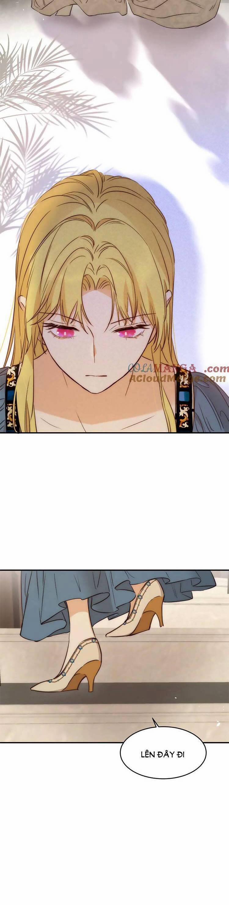 Sổ Tay Nuôi Dưỡng Rồng 120 trang 12