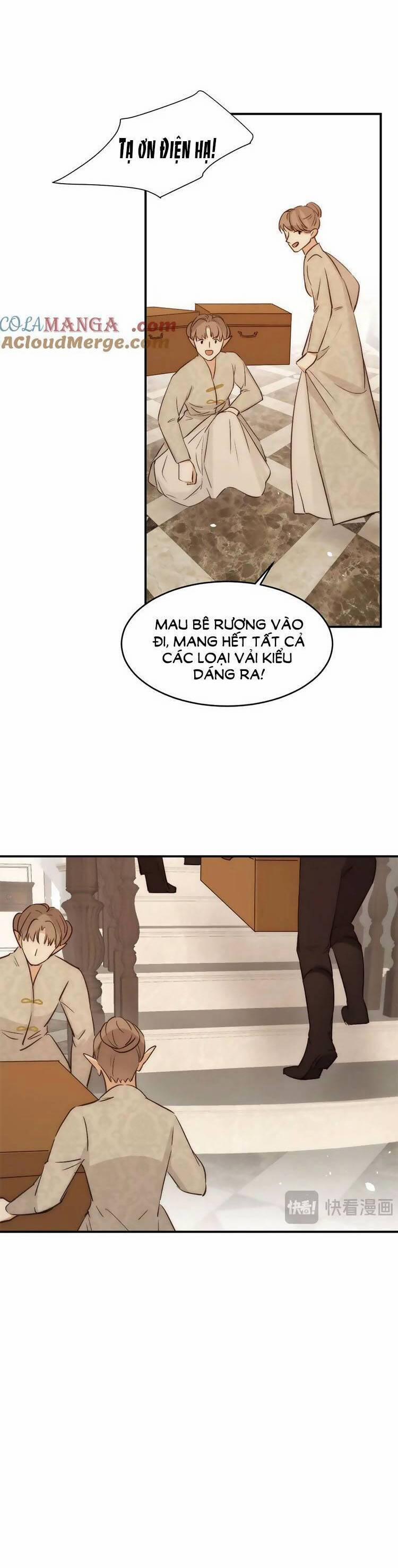 Sổ Tay Nuôi Dưỡng Rồng 120 trang 13