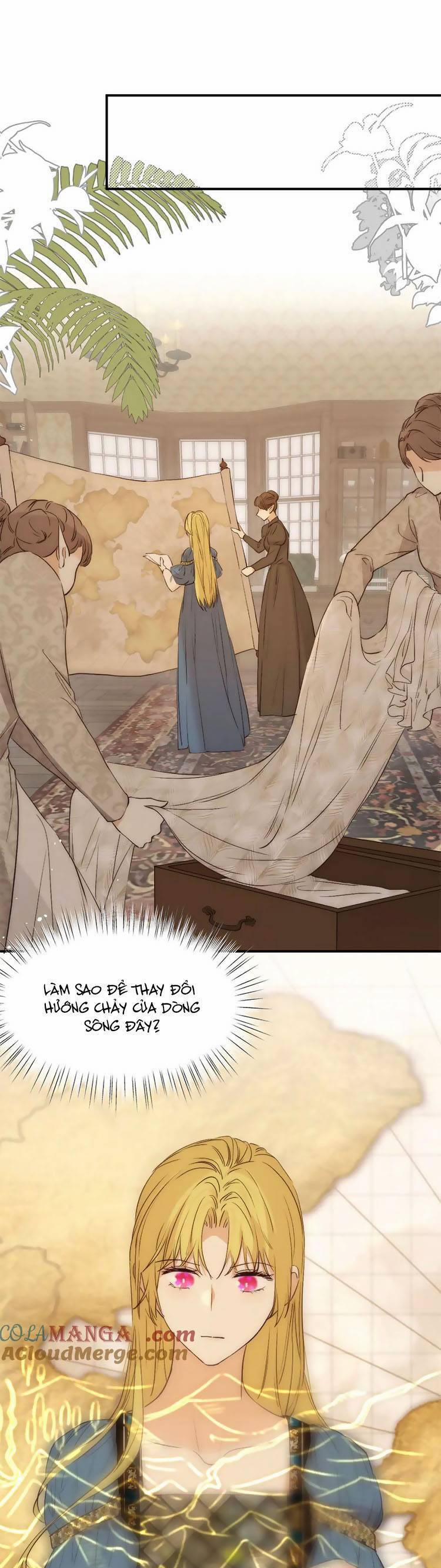 Sổ Tay Nuôi Dưỡng Rồng 120 trang 14