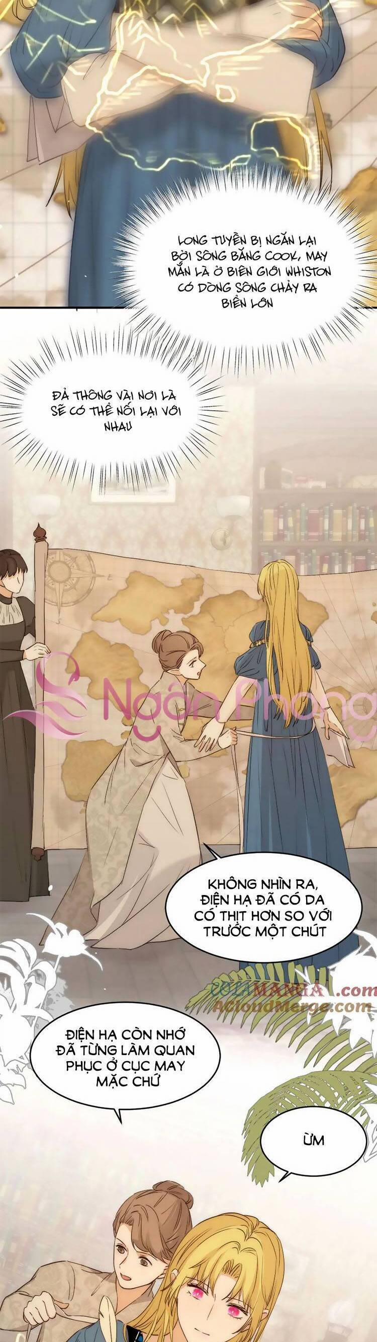 Sổ Tay Nuôi Dưỡng Rồng 120 trang 15