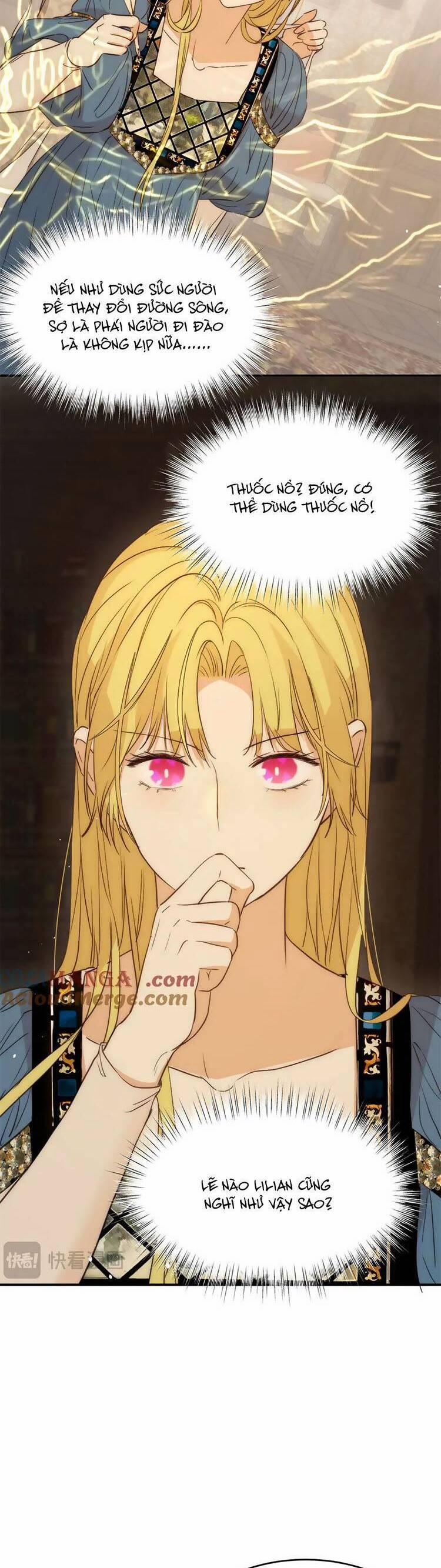 Sổ Tay Nuôi Dưỡng Rồng 120 trang 16