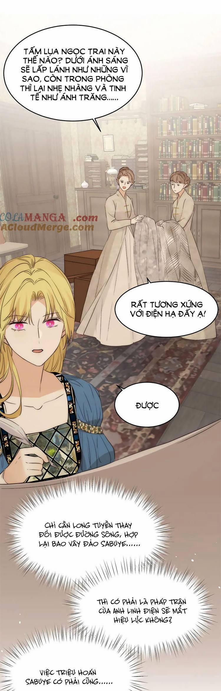 Sổ Tay Nuôi Dưỡng Rồng 120 trang 18