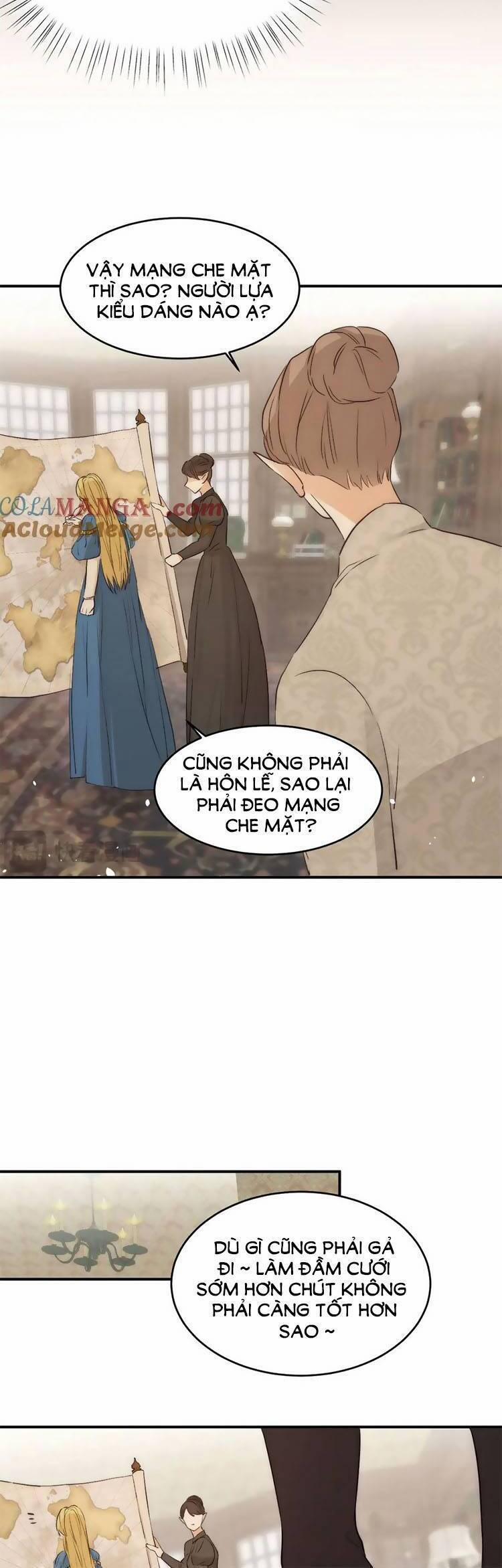 Sổ Tay Nuôi Dưỡng Rồng 120 trang 19