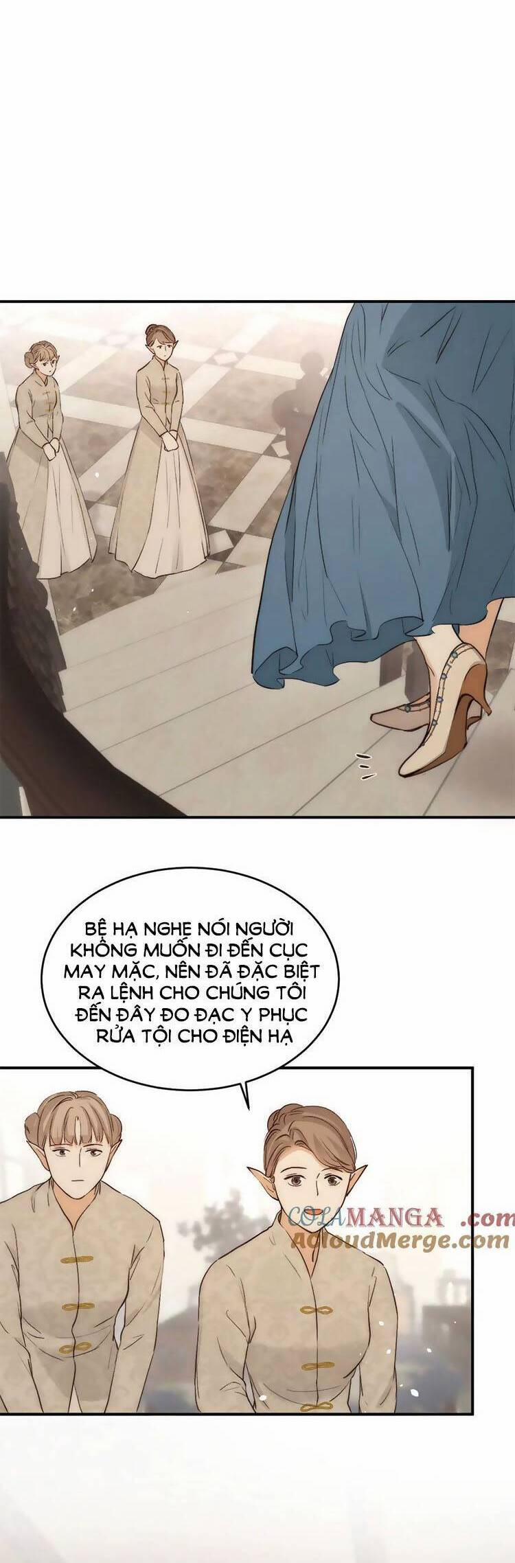 Sổ Tay Nuôi Dưỡng Rồng 120 trang 2