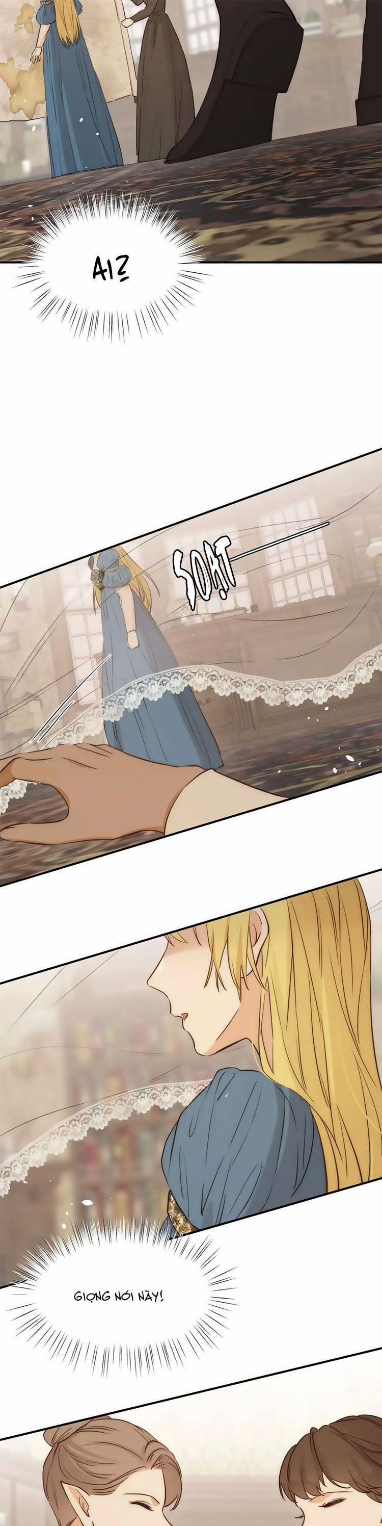 Sổ Tay Nuôi Dưỡng Rồng 120 trang 20