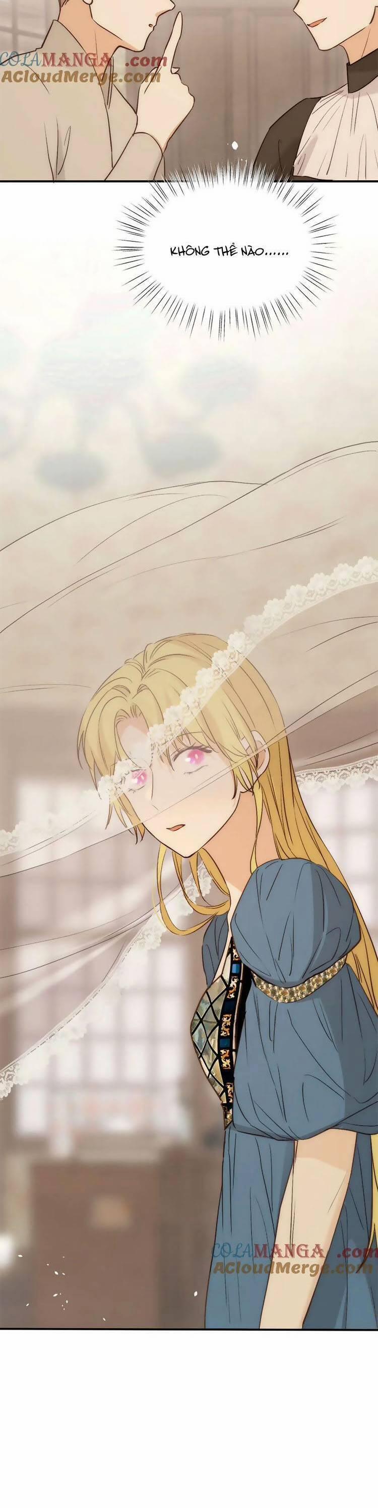 Sổ Tay Nuôi Dưỡng Rồng 120 trang 21