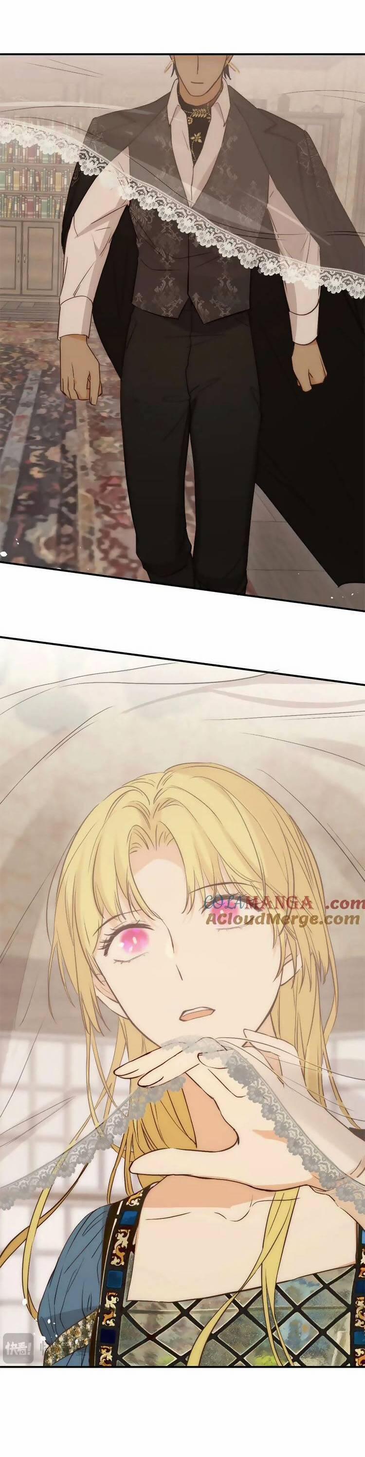 Sổ Tay Nuôi Dưỡng Rồng 120 trang 22