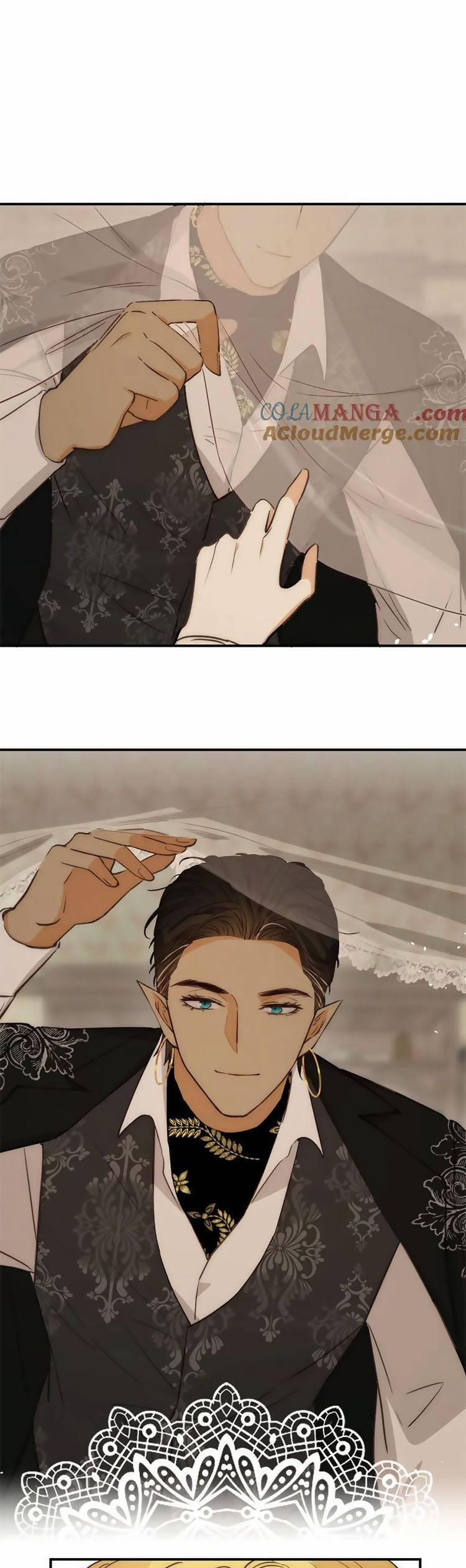 Sổ Tay Nuôi Dưỡng Rồng 120 trang 23