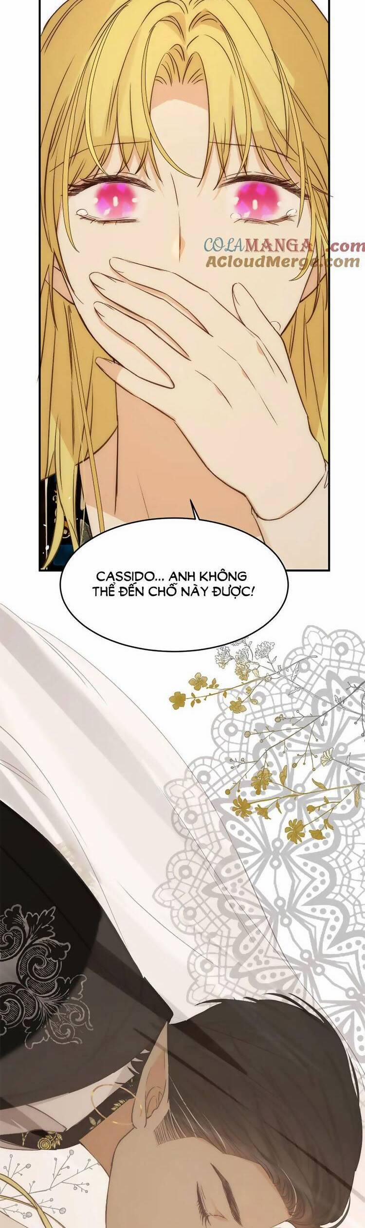 Sổ Tay Nuôi Dưỡng Rồng 120 trang 24