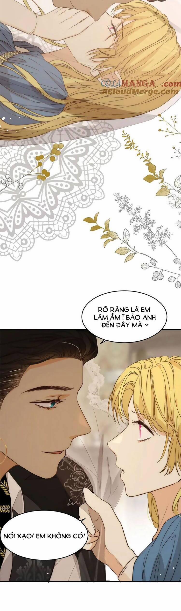 Sổ Tay Nuôi Dưỡng Rồng 120 trang 25