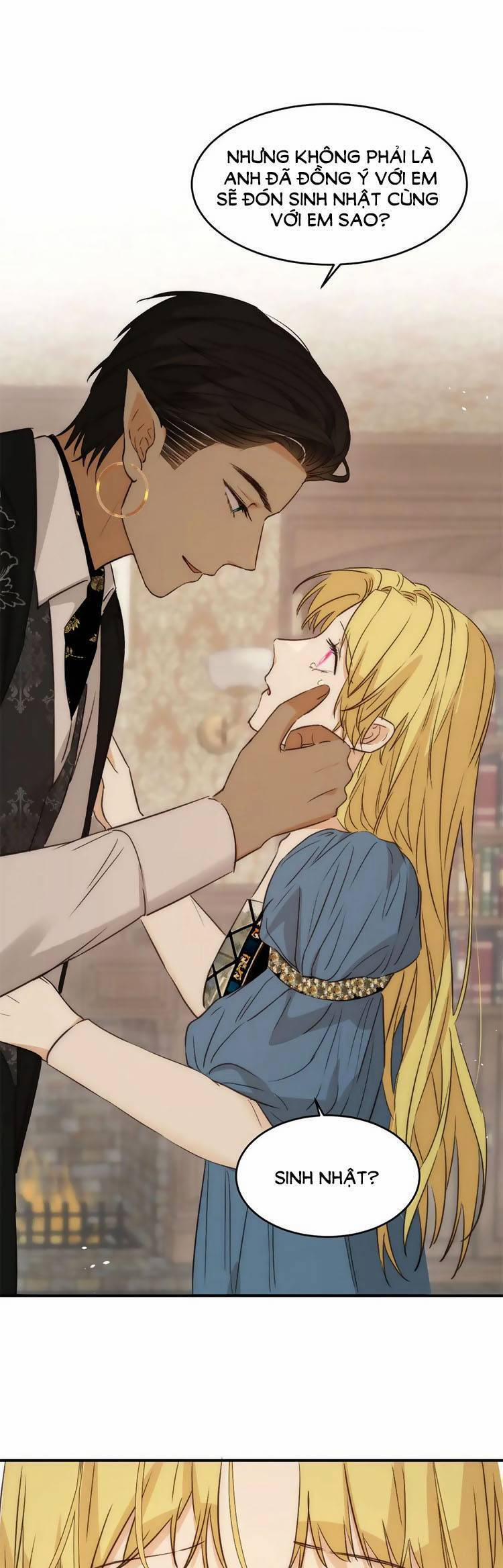 Sổ Tay Nuôi Dưỡng Rồng 120 trang 26