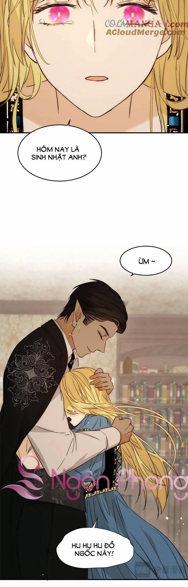 Sổ Tay Nuôi Dưỡng Rồng 120 trang 27