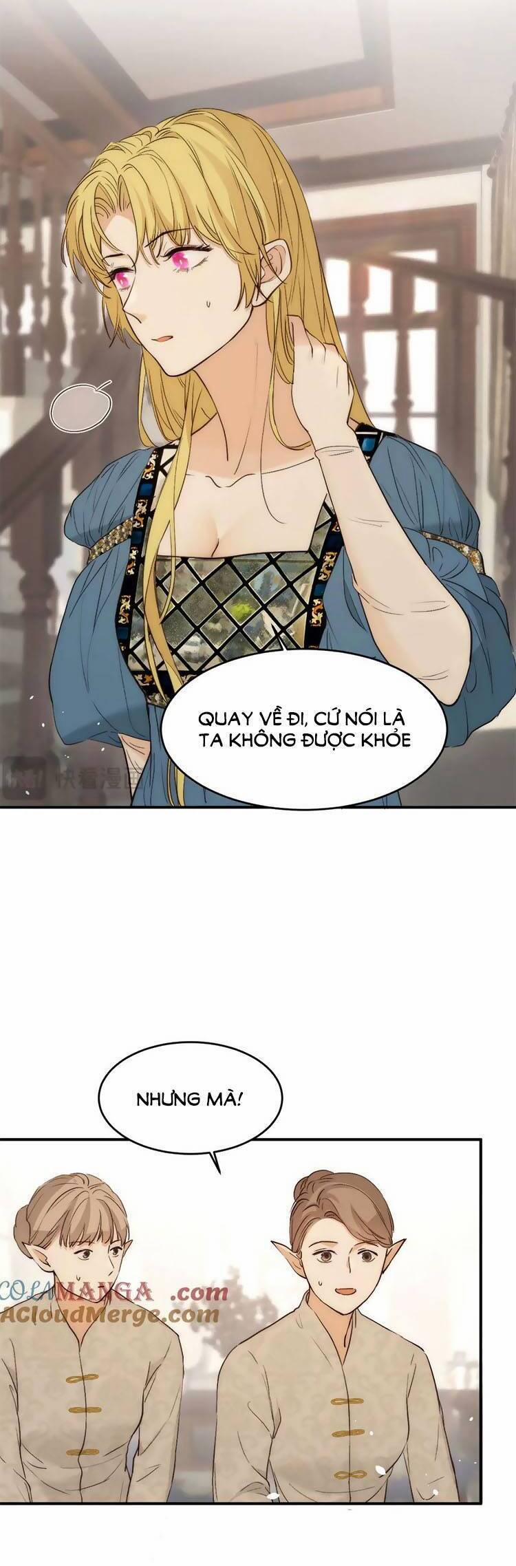 Sổ Tay Nuôi Dưỡng Rồng 120 trang 3