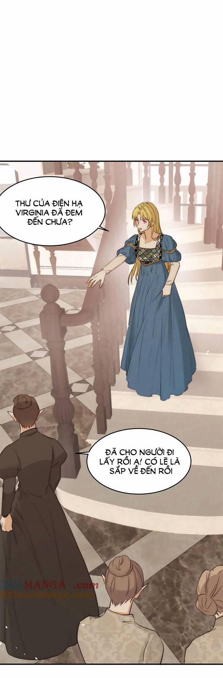 Sổ Tay Nuôi Dưỡng Rồng 120 trang 4