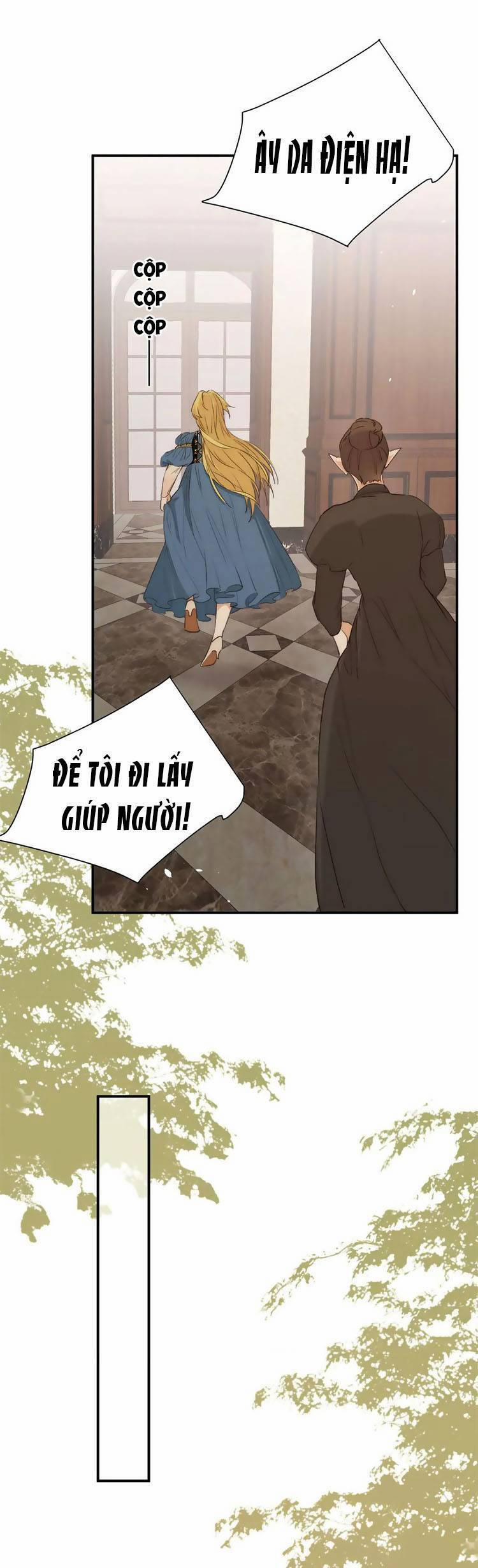 Sổ Tay Nuôi Dưỡng Rồng 120 trang 5