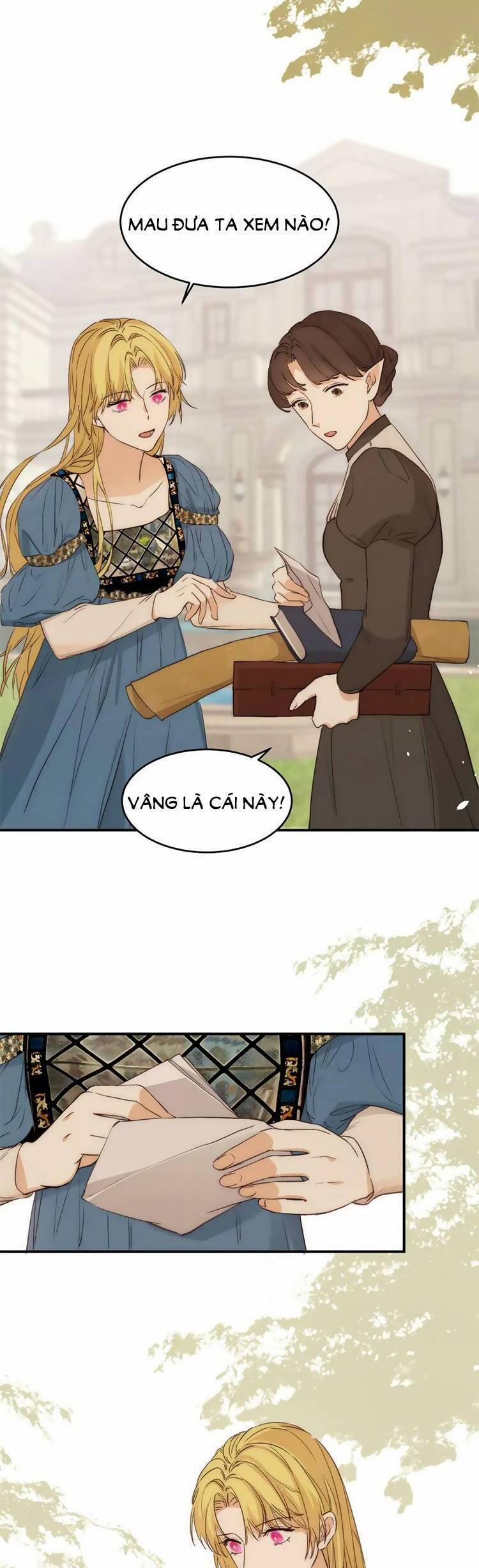 Sổ Tay Nuôi Dưỡng Rồng 120 trang 6