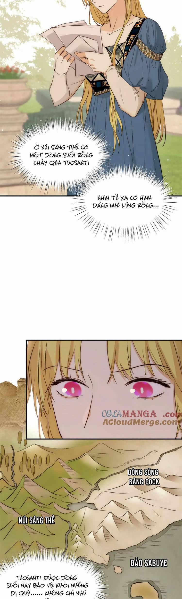 Sổ Tay Nuôi Dưỡng Rồng 120 trang 7