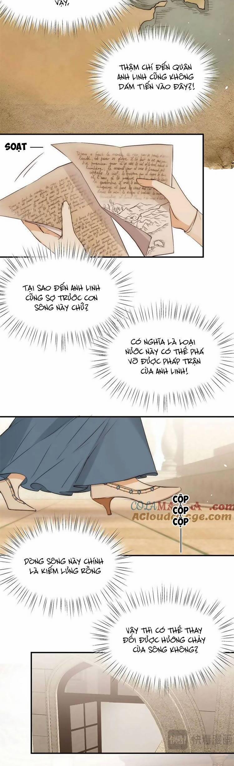 Sổ Tay Nuôi Dưỡng Rồng 120 trang 8