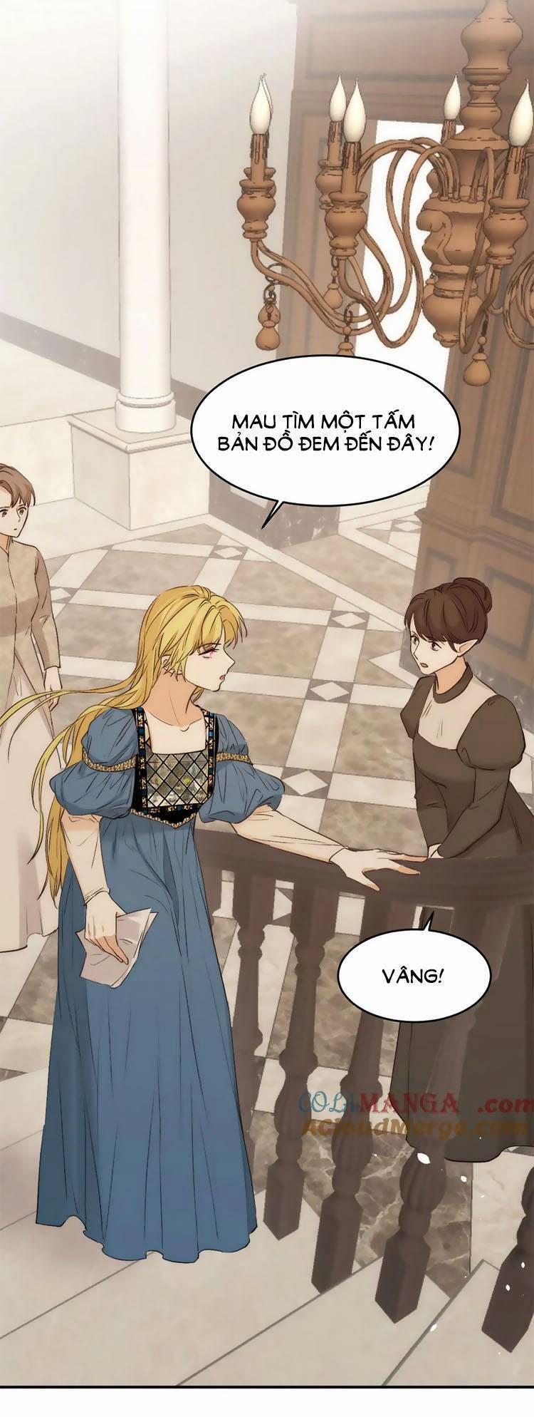 Sổ Tay Nuôi Dưỡng Rồng 120 trang 9