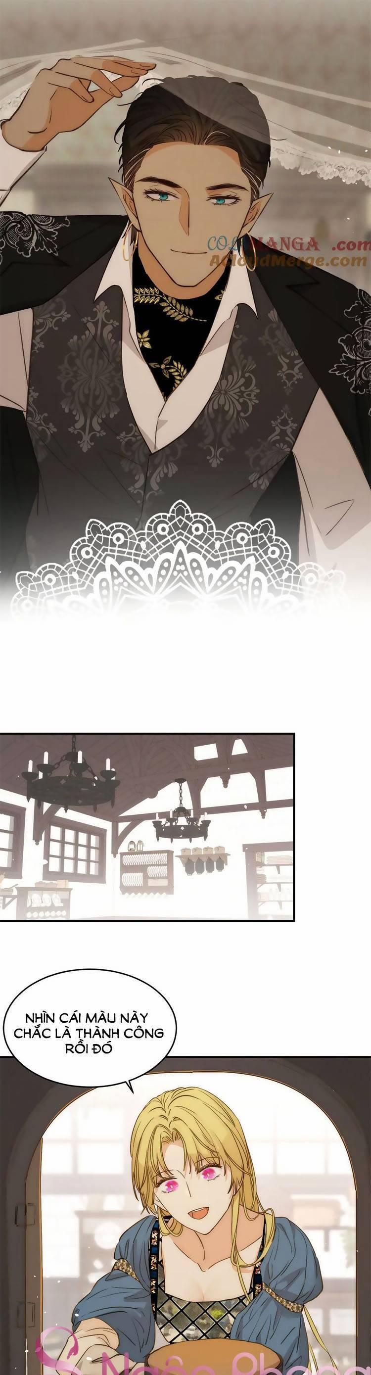 Sổ Tay Nuôi Dưỡng Rồng 121 trang 1